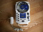 Rs57a Curtis Cd Player Am-fm Rs57a Curtis Cd Player Am-fm