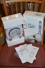 Rs58c Curtis Rare New Shower