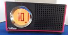 Rt-212p Rt-212 Realtone Sound Design Realtone1967 P