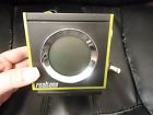 Rt205q Realtone Retro Dual Am