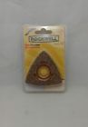 Rw9116 Rockwell Sonicrafter Triangular Rasp 822465003736 Rw9116 Rockwell Sonicrafter Triangular Rasp 822465003736