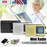 Rwz7717893 Meco Us Bands Portable Mini Radio Fm Mw Broadcast Band Rwz7717893 Meco Us Bands Portable Mini Radio Fm Mw Broadcast Band