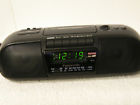 Rx-x260 Panasonic Rc-x260 Alarm Clock Rx-x260 Panasonic Rc-x260 Alarm Clock