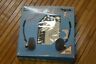 Ry-59 Rhapsody Brand New Walking Stereo Radio Unused Nos