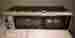 Rzs472r Rca Vintage Flip Clock Radio Rose Wood Gr Model Tested Working