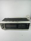 Rzs472t Rca Solid State Digital Clock Radio Model Sage Brown Rzs472t Rca Solid State Digital Clock Radio Model Sage Brown