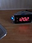 S-n70610229ph Emerson Research Smart Set