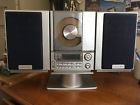 S0226 Sharper Image Vertical Cd