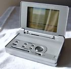 S1323 Sharper Image Compact Travel