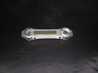 S1726 50 Model Soother Sound Remote Image Sharper