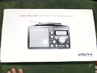 S350dl Et Eton Grundig Deluxe High Performance Field Radio In Box