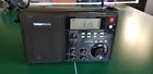S450dlx Grundig Portable Fm Shortwave Receiver Field Radio Sw World Multi S450dlx Grundig Portable Fm Shortwave Receiver Field Radio Sw World Multi