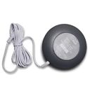 Sa-ha360v Teledynamics Home Aware Bed Vibrator Cord Adds Vibrating Notification New