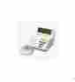 Sa-sb1000ss Sonic Alert Boom Alarm Clock W Bed Shaker Vibrator