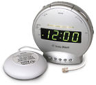 Sa-sbt425ss Sonic Alert Bomb Alrm 650518100039