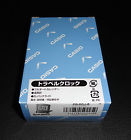 Sa-ss100bt Sonic Bomb New Bluetooth Super