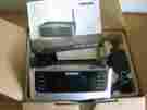 Rcr-8wf Sangean-rcr-8wf-wifi-internet-radio Sangean