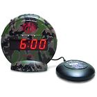 Sasbc575ss Sonic Alert Sonicalert Bunker 773822366868