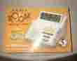 Sb-1000-v3 Sonic Alert Boom Alarm Clock