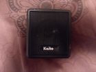 Sb-1059 Kaito Kb Solar Am Fm Noaa Weather Crank Radio