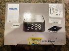 Sb170-37 Philips Bluetooth Speaker With