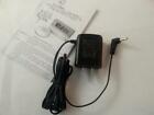 Sb200 Sonic Alert Ac Adapter For