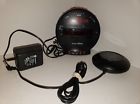 Sbb500s Sonic Bomb Alert Alarm Clock Model Loud Bed Shaker