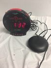 Sbb500ss-v3 Sonic Alert Bomb Loud