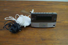 Sbd375ssr Sonic Boom Alert Dual Alarm With Super Shake Vibrating Clock