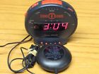 Sbj525ss-v2 Sonic Alert Sbb500ss-v2 Bomb
