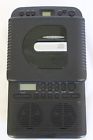 Scd-r-2002 Unbranded Shower Radio Compact Disc Digital Audio Playback
