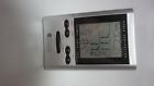 Bar122hgla Scientific Weather Alert Forecaster Oregon Audible Long Range