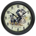 Sclk-837 American Expedition Black Lab 659356046196