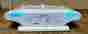 Scr2608 Sylavania Under The Cabinet Radio White