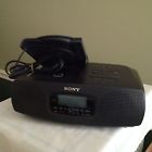 1469964 Serial Sony Am Fm