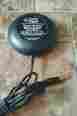 Sa-sbs550bc Shaker 9b3e -pod Skull Sonic The Alarm Mp3 Bomb