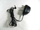 Lm521 Sharper Power Ac Clock Projection 3.4v Adapter Supply Atomic Image