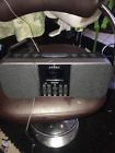 Shd-t750 Ibiquity Digital Corporation Sparc