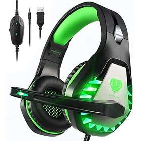 Gh-1-g Shenzhen Huafeng Chuangfu Trade Co. Ltd Upgraded Headset Radios Rechargeable And Portable Radio Headphones Receiver