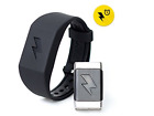 Shock-clock-1 Pavlok Shock Clock Wake Up Trainer Never Hit 869111000114