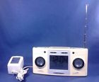 Si324 Sharper Image Sound Soother