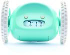 Sk Clocky 2 Alarm Clock 899175001017