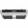 Skcr2810bt Sylvania Bluetooth R Under-cabinet Kitchen Radio 058465795252