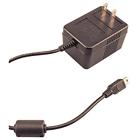 Skwvp Crane Cc Skywave Ac Adapter 696714304840 Skwvp Crane Cc Skywave Ac Adapter 696714304840