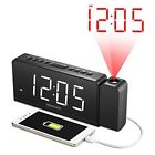 Sl-2011 Shanlonyi New Black Time 722134803929