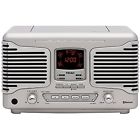 Sl-d800bt-s Teac Sl-d800bt Retro Bluetooth Am-fm Sl-d800bt-s Teac Sl-d800bt Retro Bluetooth Am-fm
