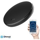 Smshaker2bk Iluv Smartshaker 2 By Portable