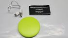 Smshakerwh Iluv Smart Shakerapp-enabled Wireless
