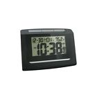 65906 Solar Crosse Technologies Elc Wall Atomic Clock La 65906 Solar Crosse Technologies Elc Wall Atomic Clock La