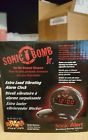 Sonasbj525ss Sonic Alert Sbj525ss Bomb